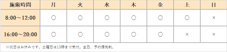 nittei